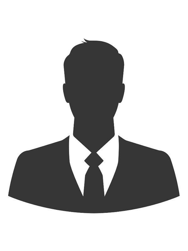 Дмитриенко Александр Александрович.